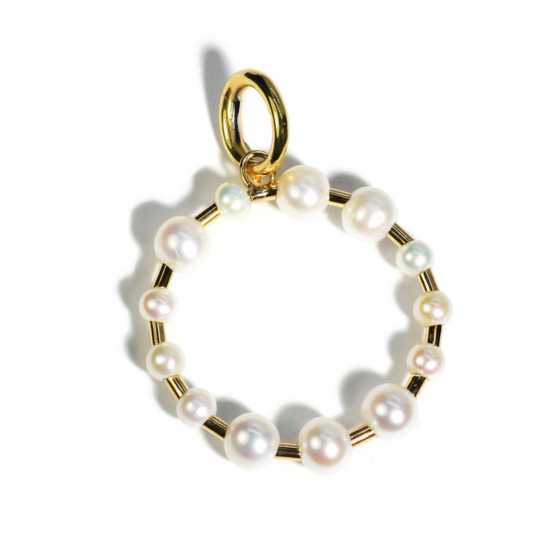 a&furst-joy-30mm-pendant-with-white-pearls-18k-yellow-gold-D2501G5-30