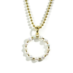 a&furst-joy-30mm-pendant-with-white-pearls-18k-yellow-gold-D2501G5-30