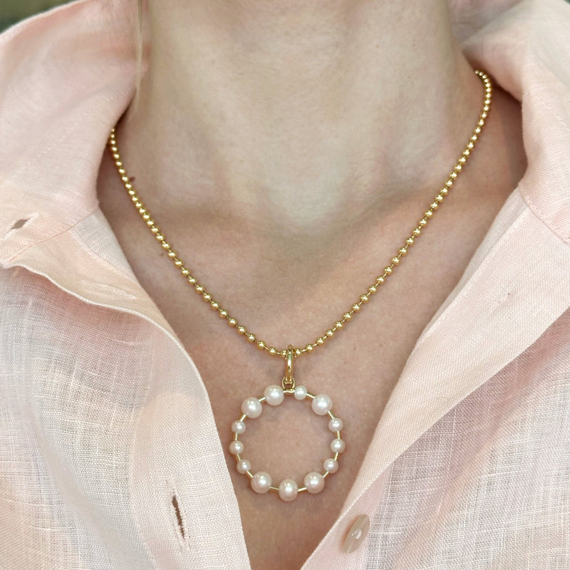 a&furst-joy-30mm-pendant-with-white-pearls-18k-yellow-gold-D2501G5-30