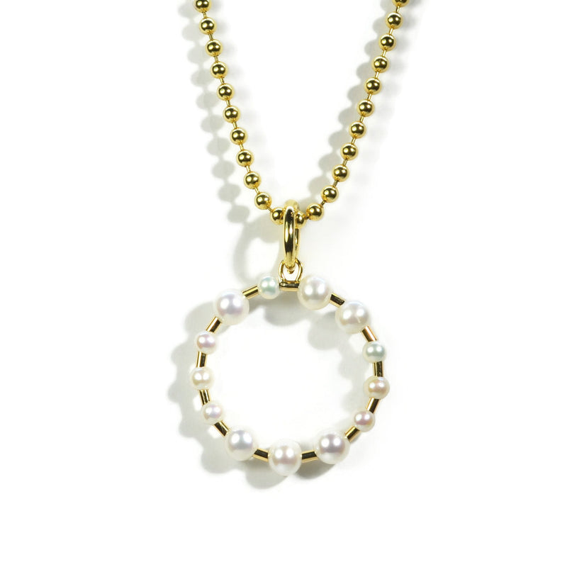 a&furst-joy-30mm-pendant-with-white-pearls-18k-yellow-gold-D2501G5-30