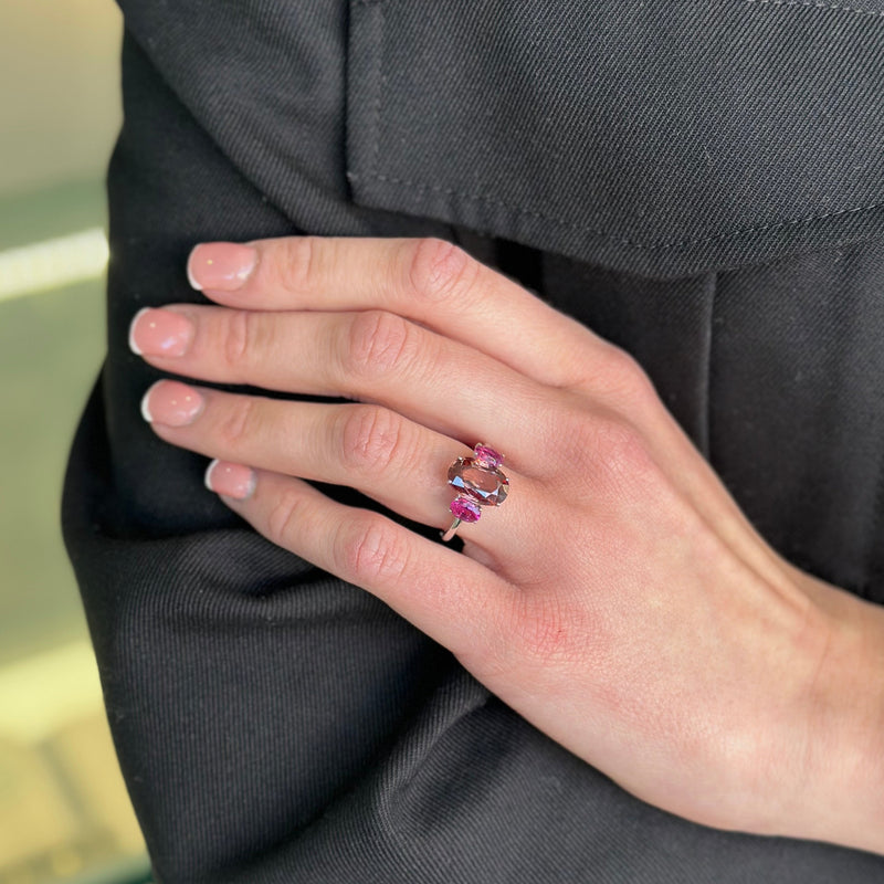 a&furst-marrakech-3stones-ring-padparadsha-zircon-rubellite-white-gold-A0401NZRU-01
