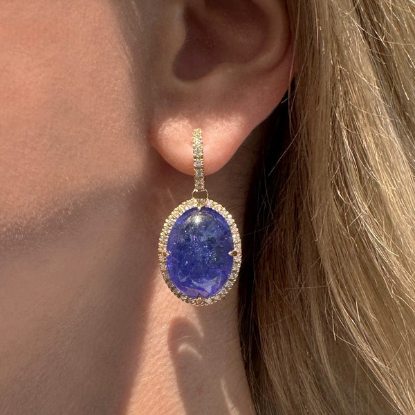 a&furst-sole-drop-earrings-with-tanzanite-and-diamonds-18k-yellow-gold-O2401GTAB1