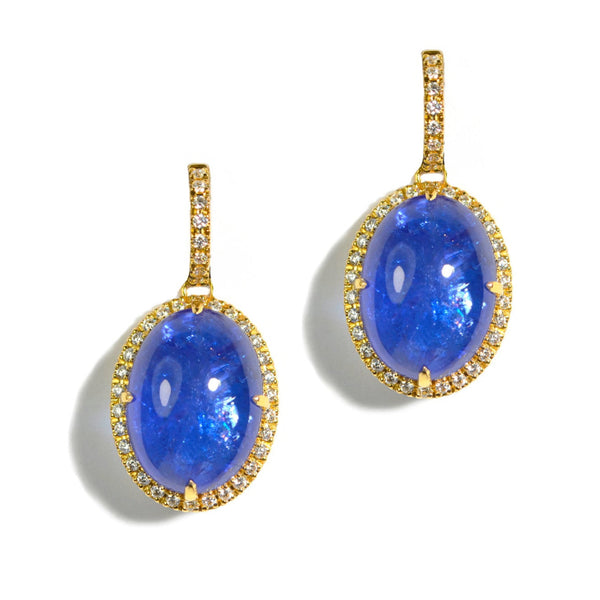a&furst-sole-drop-earrings-with-tanzanite-and-diamonds-18k-yellow-gold-O2401GTAB1