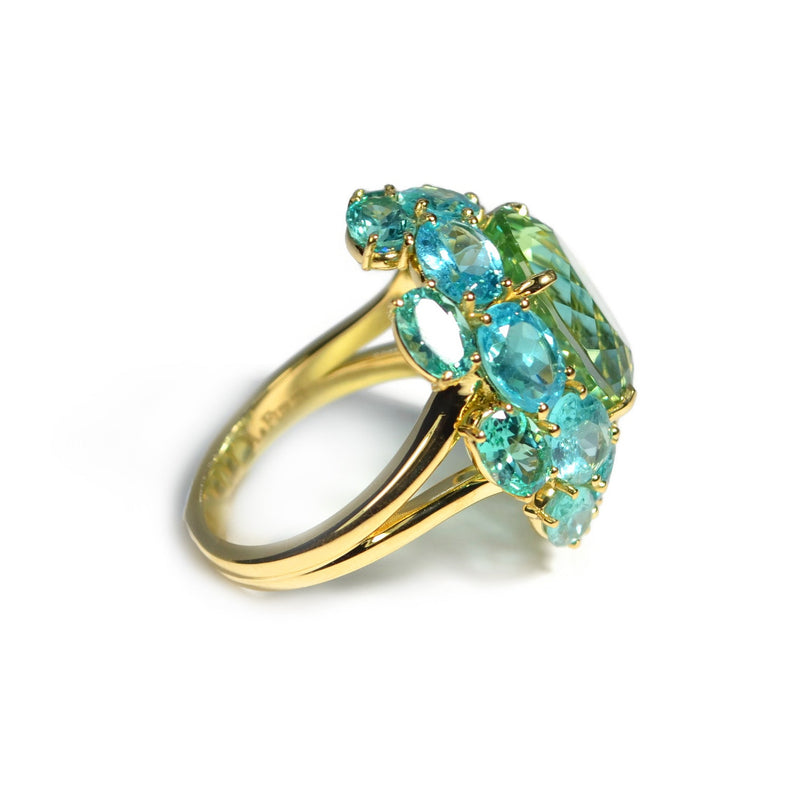 a&furst-sole-one-of-a-kind-coctail-ring-with-green-tourmaline-and-apatite-18k-yellow-gold-A2038GTVAP