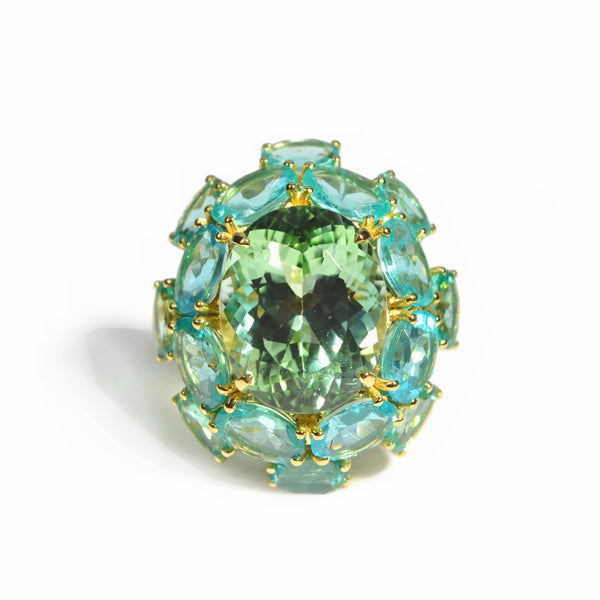 a&furst-sole-one-of-a-kind-coctail-ring-with-natural-blue-zircon-and-diamonds-18k-yellow-gold-A1520GBZ1-10.13