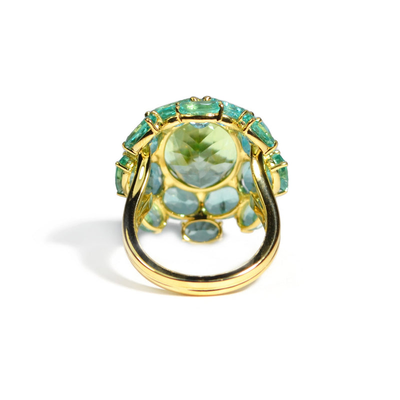 a&furst-sole-one-of-a-kind-coctail-ring-with-green-tourmaline-and-apatite-18k-yellow-gold-A2038GTVAP