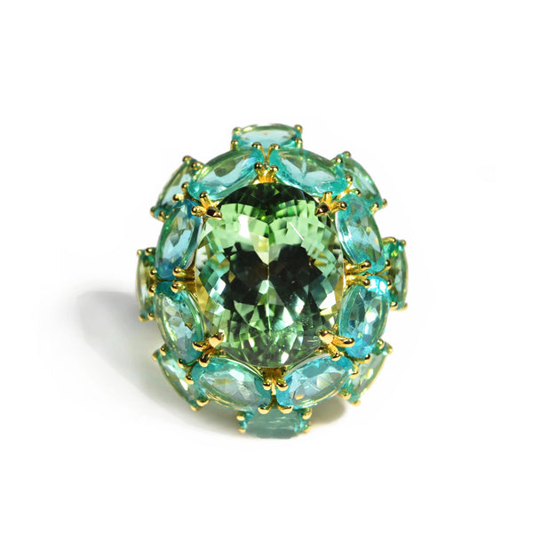 a_furst-sole-one-of-a-kind-coctail-ring-with-green-tourmaline-and-apatite-18k-yellow-gold-A2038GTVAP_370a1cbf-aeb8-477c-9e8a-7158d0a928be