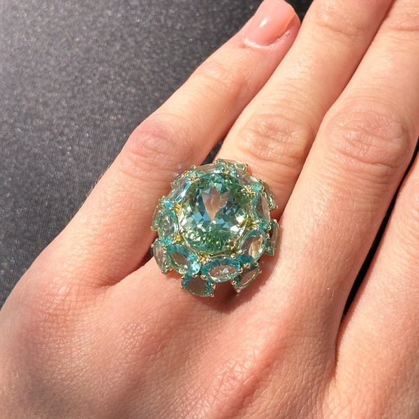 a&furst-sole-one-of-a-kind-coctail-ring-with-green-tourmaline-and-apatite-18k-yellow-gold-A2038GTVAP_3