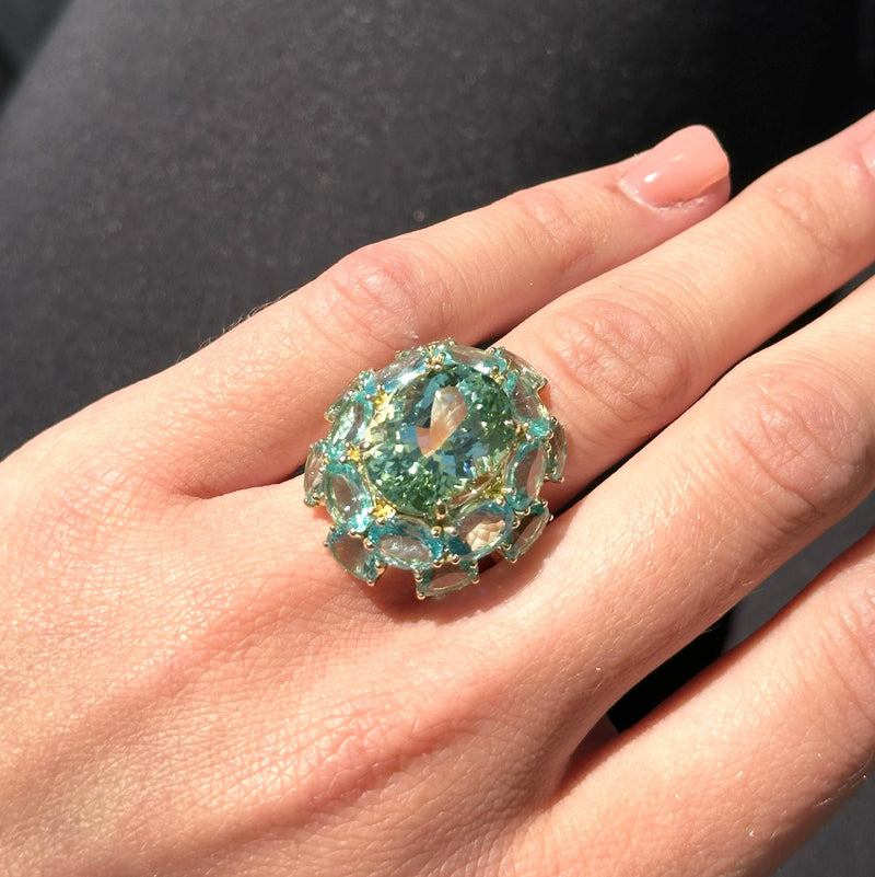 a&furst-sole-one-of-a-kind-coctail-ring-with-green-tourmaline-and-apatite-18k-yellow-gold-A2038GTVAP_3