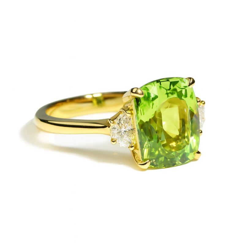 a&furst-sole-one-of-a-kind-coctail-ring-with-mint-green-tourmaline-and-diamonds-18k-yellow-gold-A1530GMT1-4.93