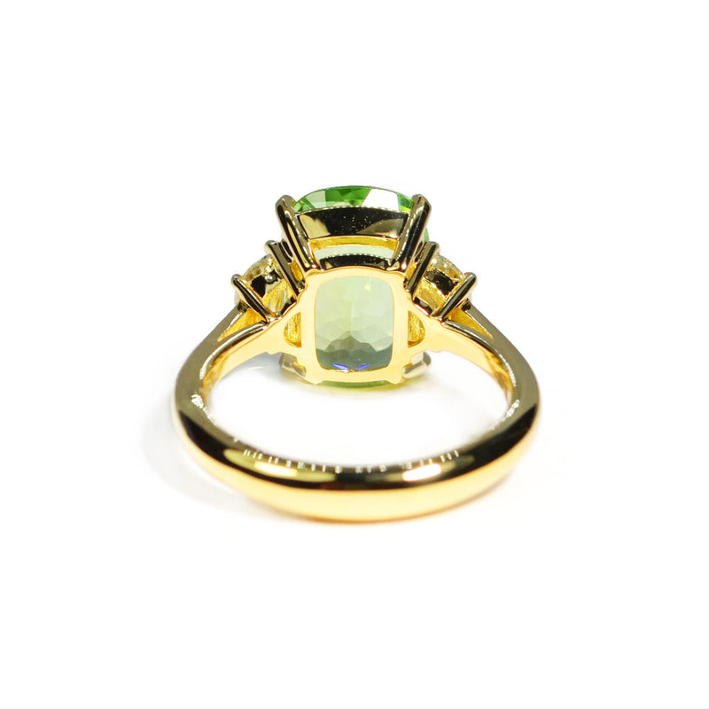 a&furst-sole-one-of-a-kind-coctail-ring-with-mint-green-tourmaline-and-diamonds-18k-yellow-gold-A1530GMT1-4.93