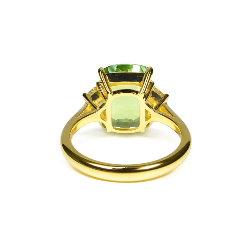 a&furst-sole-one-of-a-kind-coctail-ring-with-mint-green-tourmaline-and-diamonds-18k-yellow-gold-A1530GMT1-4.93