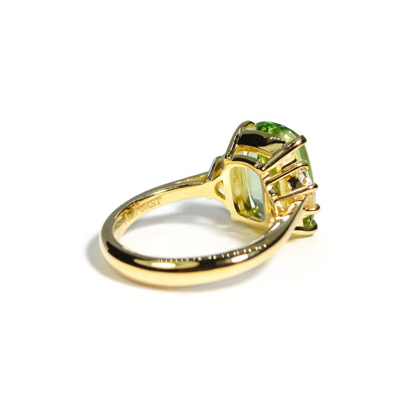 a&furst-sole-one-of-a-kind-coctail-ring-with-mint-green-tourmaline-and-diamonds-18k-yellow-gold-A1530GMT1-4.93