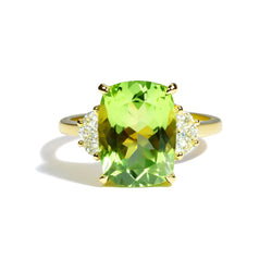 a&furst-sole-one-of-a-kind-coctail-ring-with-mint-green-tourmaline-and-diamonds-18k-yellow-gold-A1530GMT1-4.93
