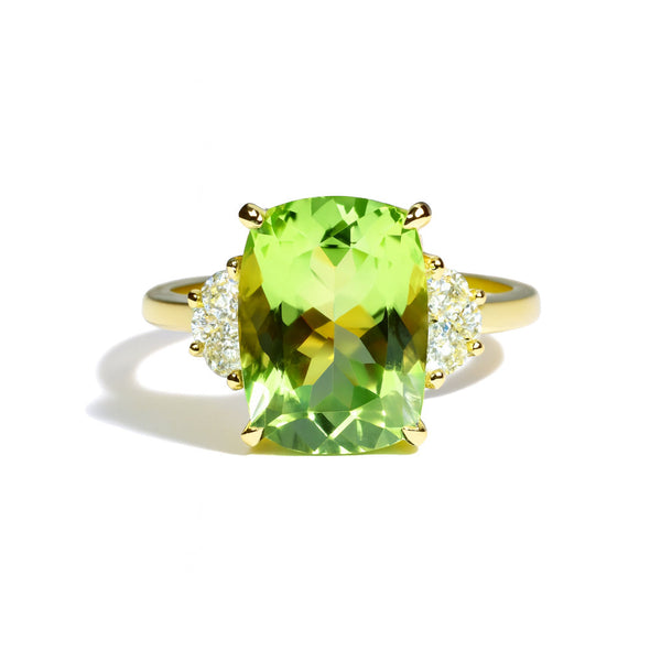a&furst-sole-one-of-a-kind-coctail-ring-with-mint-green-tourmaline-and-diamonds-18k-yellow-gold-A1530GMT1-4.93