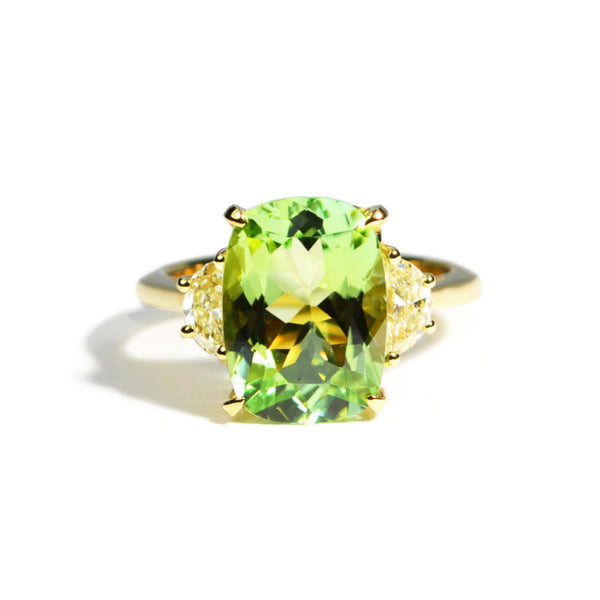 a&furst-sole-one-of-a-kind-coctail-ring-with-mint-green-tourmaline-and-diamonds-18k-yellow-gold-A1530GMT1-4.93