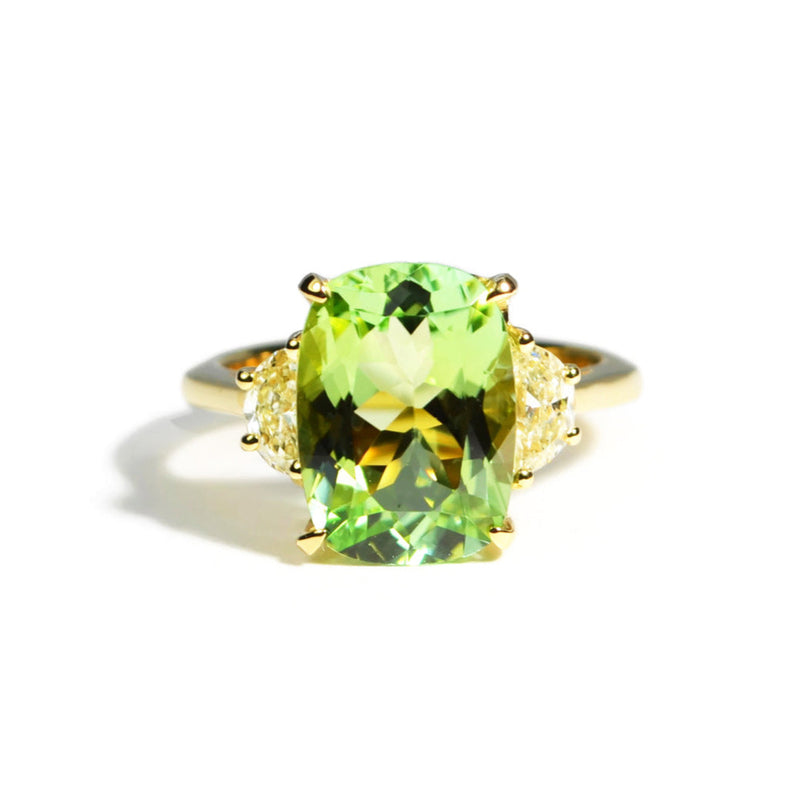 a&furst-sole-one-of-a-kind-coctail-ring-with-mint-green-tourmaline-and-diamonds-18k-yellow-gold-A1530GMT1-4.93