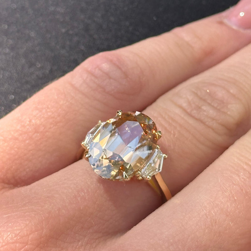 a&furst-sole-one-of-a-kind-coctail-ring-with-natural-brown-zircon-and-diamonds-18k-yellow-gold-A1540GBZ1-8.82