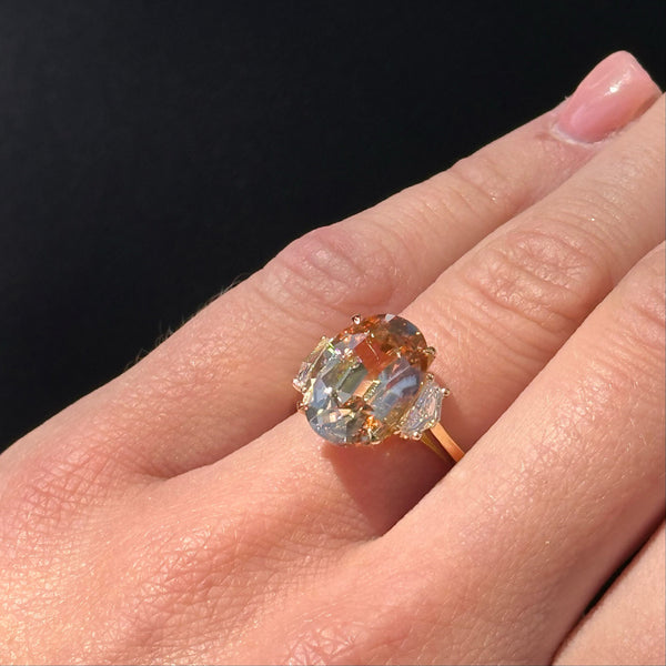a&furst-sole-one-of-a-kind-coctail-ring-with-natural-brown-zircon-and-diamonds-18k-yellow-gold-A1540GBZ1-8.82