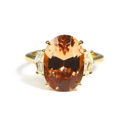 a&furst-sole-one-of-a-kind-coctail-ring-with-natural-brown-zircon-and-diamonds-18k-yellow-gold-A1540GBZ1-8.82