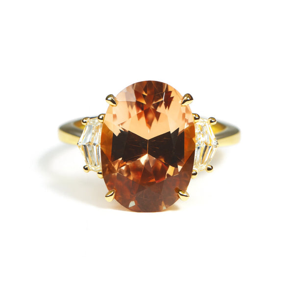 a&furst-sole-one-of-a-kind-coctail-ring-with-natural-brown-zircon-and-diamonds-18k-yellow-gold-A1540GBZ1-8.82