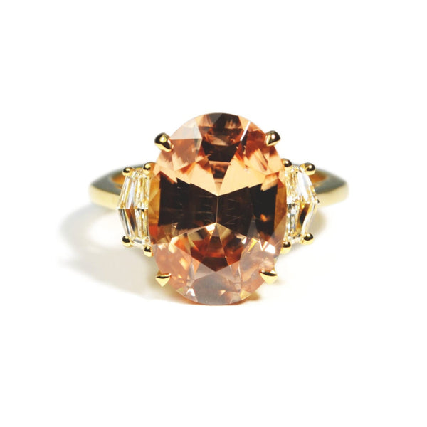 a&furst-sole-one-of-a-kind-coctail-ring-with-natural-brown-zircon-and-diamonds-18k-yellow-gold-A1540GBZ1-8.82