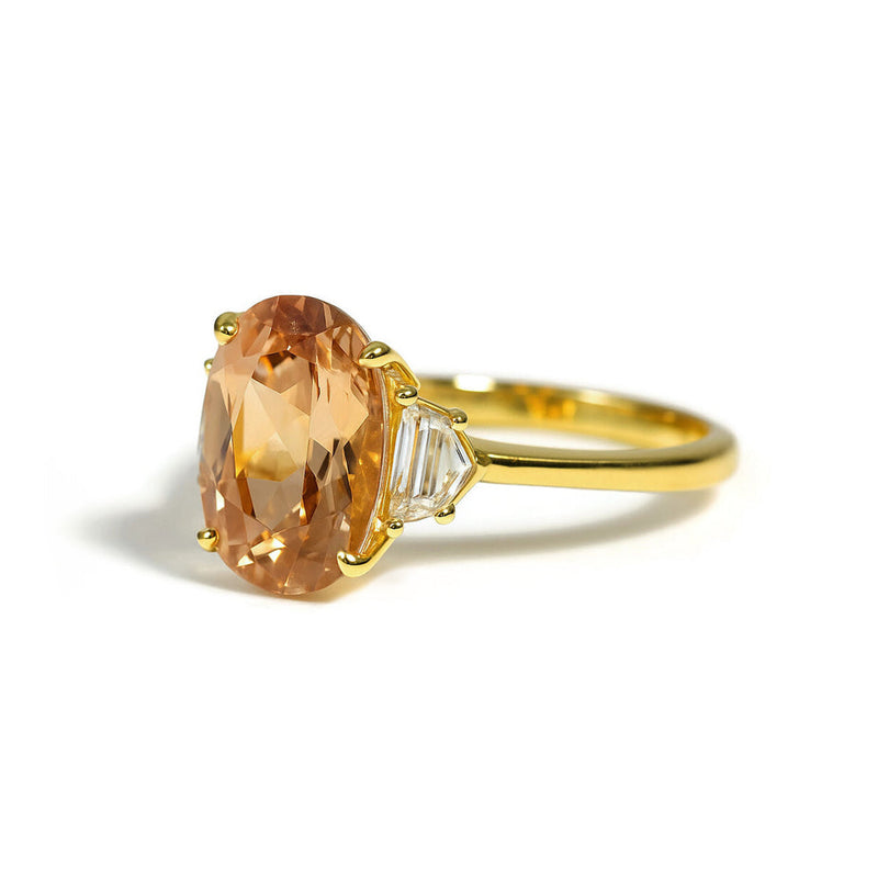 a_furst-sole-one-of-a-kind-coctail-ring-with-natural-brown-zircon-and-diamonds-18k-yellow-gold-A1540GBZ1-8