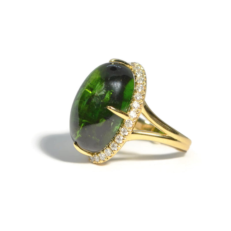 a&furst-sole-ring-with-freen-tourmaline-and-diamonds-18k-yellow-gold-A2401GTV1