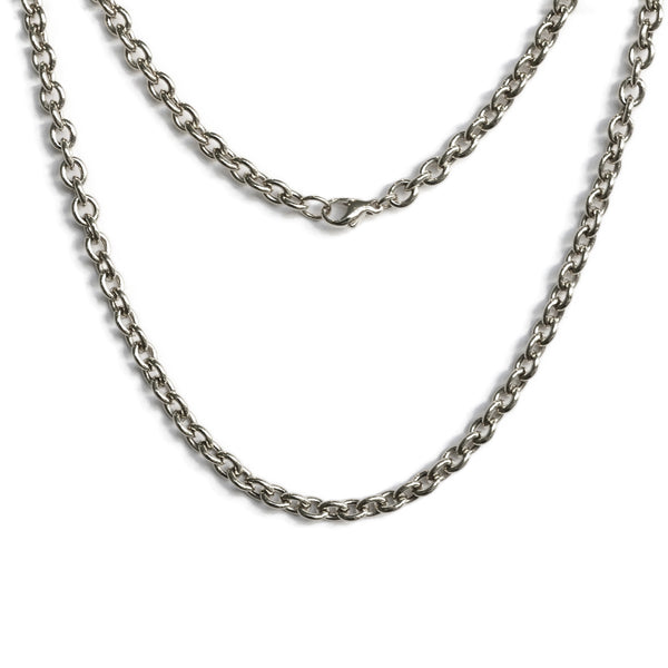 a_furst-sole-rolo-chain-18k-white-gold-C12B-18