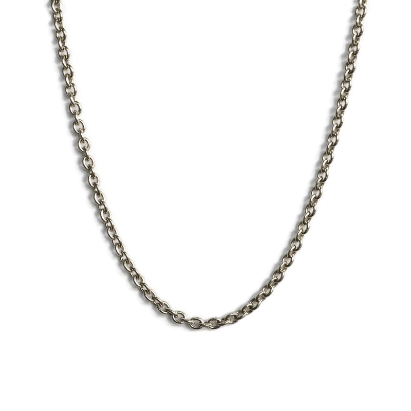 a_furst-sole-rolo-chain-18k-white-gold-C12B-18