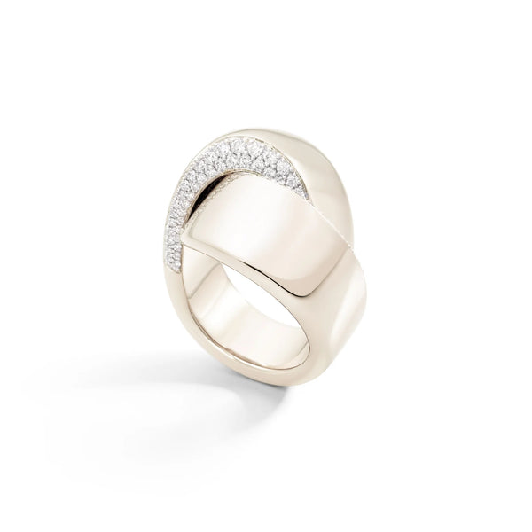 abbraccio-midi-ring-gold-diamonds-PG1511A365_1