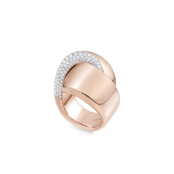 All Rings - AF Jewelers – Page 3