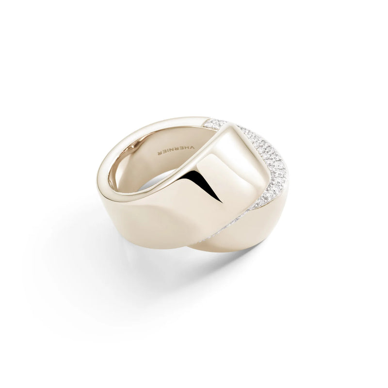 abbraccio-midi-ring-gold-diamonds-pg1511a-365_m4_jpg