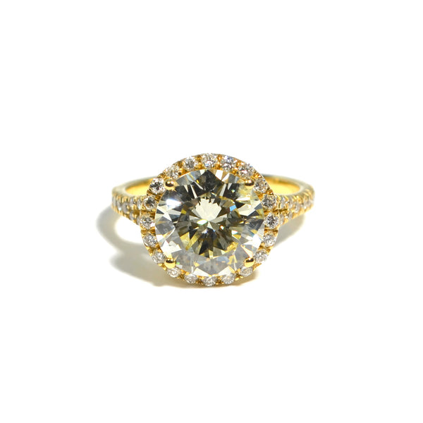 af-engagement-ring-round-diamond-yellow-gold-A071G11-3.88