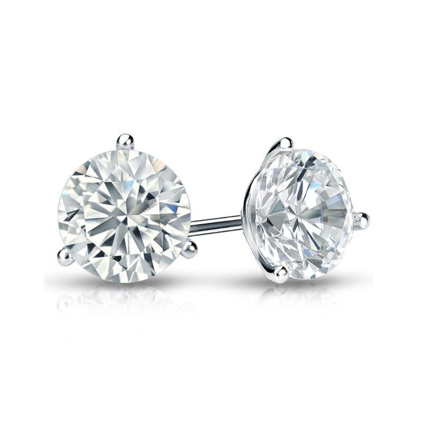 af-jewelers-1.00-carats-diamond-studs-earrings-white-gold-O1.00B_1