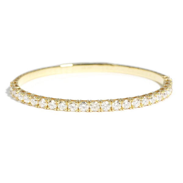 afj-diamond-collection-14k-yellow-gold-diamond-bangle-flex-bracelet-b378120g1