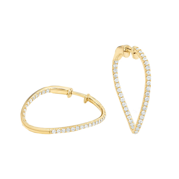 afj-diamond-collection-14k-yellow-gold-diamond-hoops-oe41077309_5