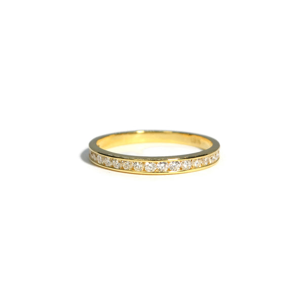 afj-diamond-collection-band-ring-diamonds-18k-yellow-gold-A2500G1