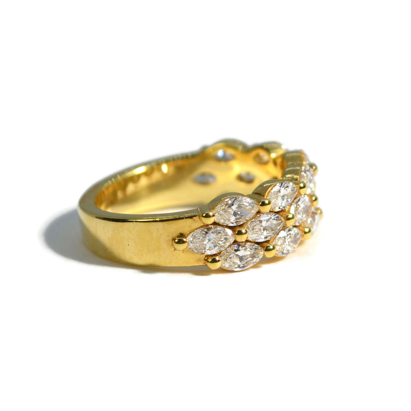 afj-diamond-collection-band-ring-diamonds-18k-yellow-gold-F21697