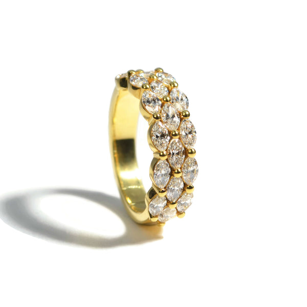 afj-diamond-collection-band-ring-diamonds-18k-yellow-gold-F21697