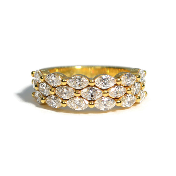 afj-diamond-collection-band-ring-diamonds-18k-yellow-gold-F21697