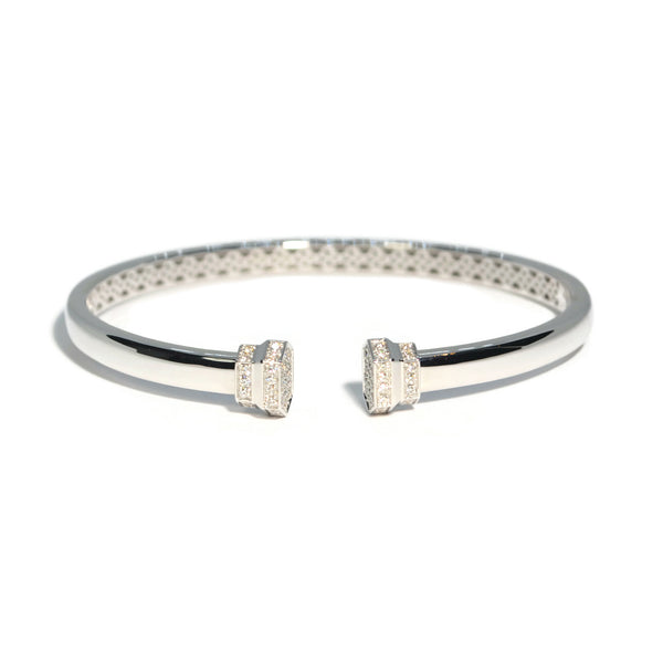 afj-diamond-collection-bangle-bracelet-diamonds-18k-white-gold-B05452NS
