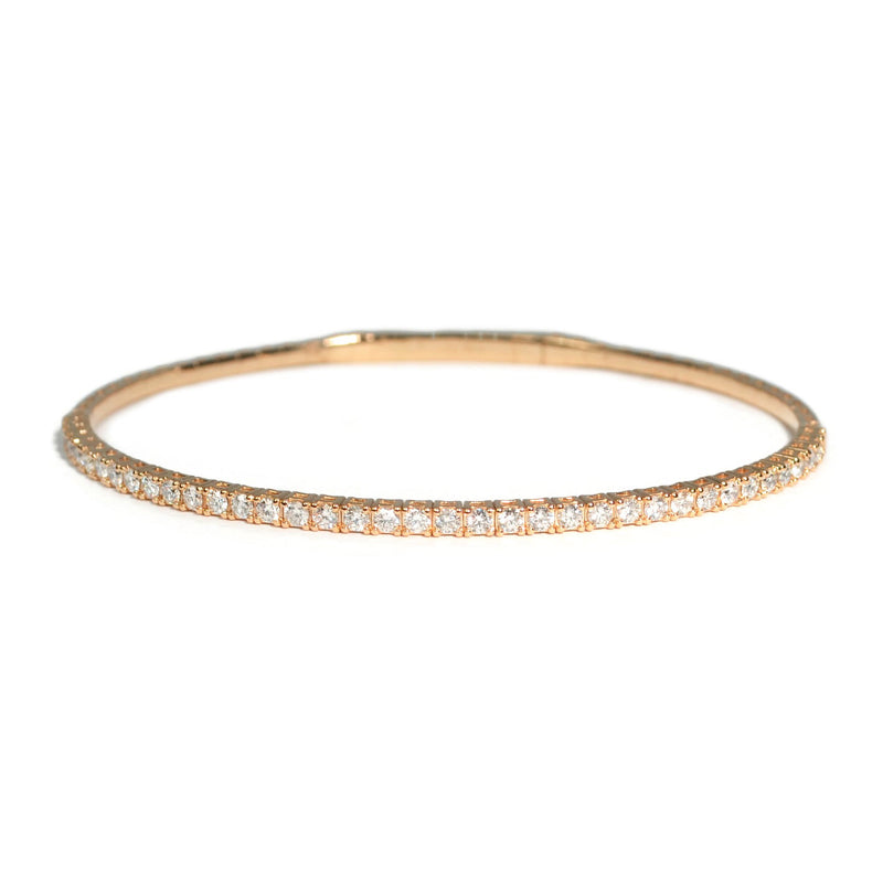 afj-diamond-collection-bracelet-diamonds-14k-rose-gold-B0358R