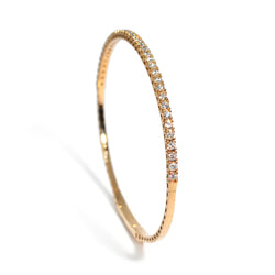 afj-diamond-collection-bracelet-diamonds-14k-rose-gold-B0358R