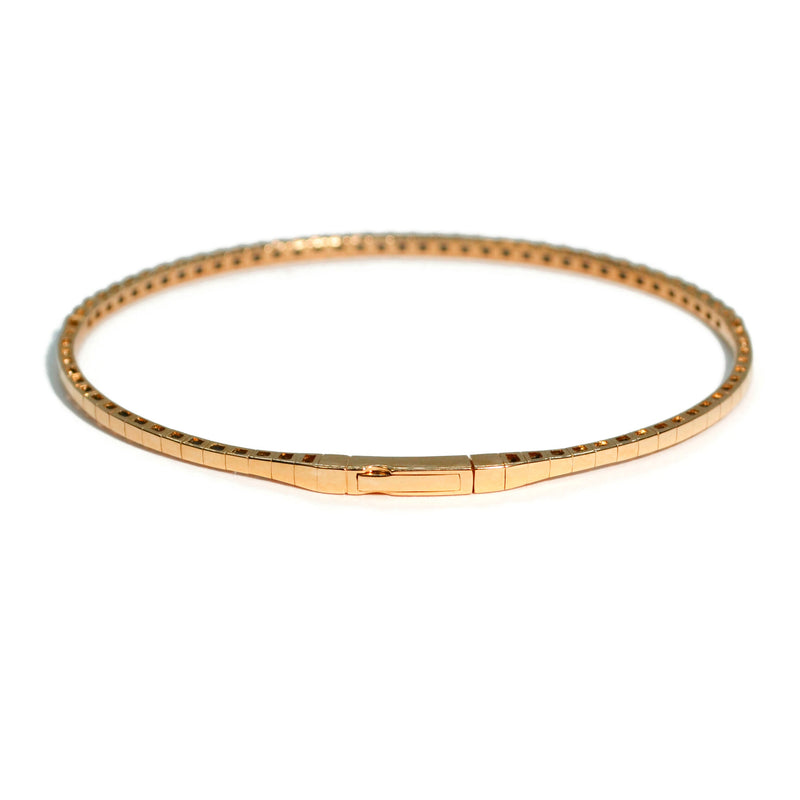 afj-diamond-collection-bracelet-diamonds-14k-rose-gold-B0358R