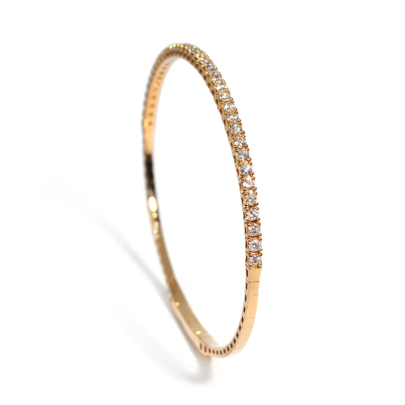 afj-diamond-collection-bracelet-diamonds-14k-rose-gold-B0358R