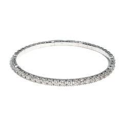 afj-diamond-collection-bracelet-diamonds-14k-white-gold-B0183B1-1_8675caa8-c45a-4aa6-9599-843cec0dcd51