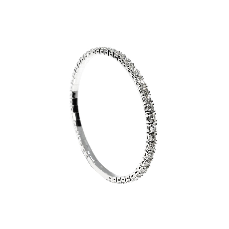 afj-diamond-collection-bracelet-diamonds-14k-white-gold-B0183B1