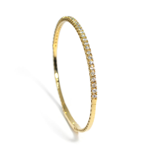 afj-diamond-collection-bracelet-diamonds-14k-yellow-gold-B0216G1