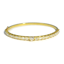 afj-diamond-collection-bracelet-emerald-heart-diamonds-18k-yellow-gold-B3352